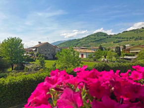 La Casa Di Bea